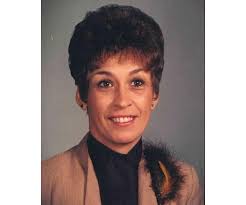 Amy C. Driggers Obituary (2024)