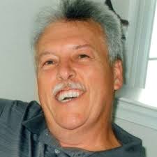 Obituary for Mr. Olen M. Grimes Jr.