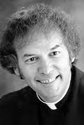 Indianapolis parishioners rededicate window in spirit of ethnic unity