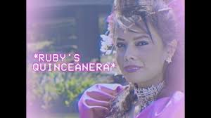 Music Meets Moviemaking at the LA Film Festival's Music Video Showcase