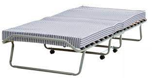 71 unique image de lit pliable conforama. Lit Pliant Ikea Avis Sur Les Modeles Disponibles Chez Ikea