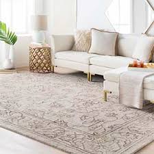 Cb2 Reviews 2021 Furniture Catalog Buy Or Avoid This happens when two different versions of the virus infect the same cell and then swap genes while they are reproducing, giving rise to a new variant.