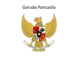 Or look at the words most searched ! Background Loreng Pemuda Pancasila Wallpaper Loreng Pemuda Pancasila Wallpaper Kain Loreng Pemuda Search Free Pemuda Pancasila Wallpapers On Zedge And Personalize Your Phone To Suit You Images Black And White