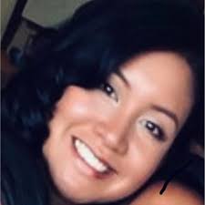 Jennifer Pardo Email & Phone Number