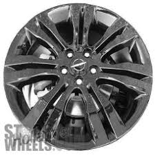 Image result for Gloss Black 2015 200