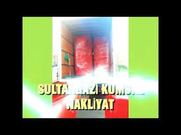 Sultangazi Evden Eve Nakliyat Istanbul Tasimacilik Fiyatlari Kumsal Evden Eve Nakliyat 2019 Evler Ev Ofisi Ve Ofisler