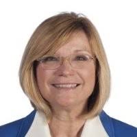 Barbara Rice Email & Phone Number