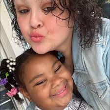 Gabriela Mercedes Cabrera