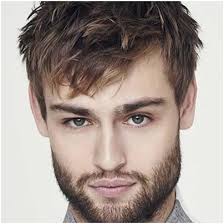 This cut is set to continue its reign while being paired with a variety of looks on top, including pompadours, quiffs, and styles with fringe. 30 Latest Hair Styles For Men In 2019 Easyday