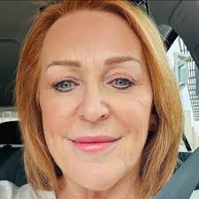 He's surprised by how common it is 😮