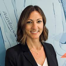 USI Romain College Of Business