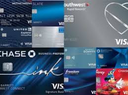 Sometimes, the first evidence of credit card fraud is on your card statements. Best Chase Credit Cards Of 2020 Balance Transfer Cash Back Travel