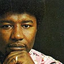 Stream Luka TOmic X Mygla (Prod. Subphotic)