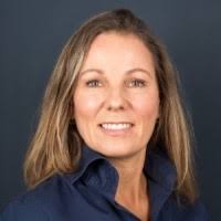 Looking forward working with you!