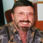 Macomber Family Obituaries