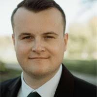 John Beckstead's Instagram, Twitter & Facebook