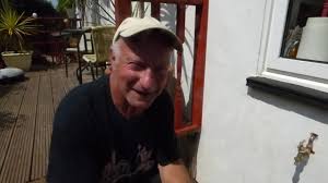 We did not find results for: How To Fit An Outside Tap Youtube