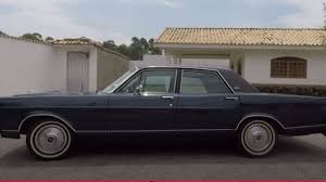 Image result for Black 1982 Tempo