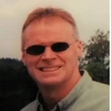 Obituary information for Kevin M. D'Avignon