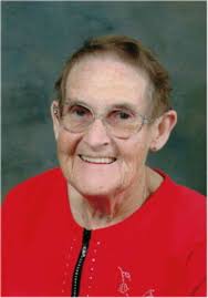 Fjola Davidson (Sigurdson) Obituary