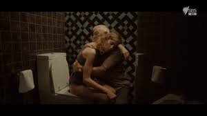 Hannah Hoekstra – Hemel (2012) : MoviesSexScenes