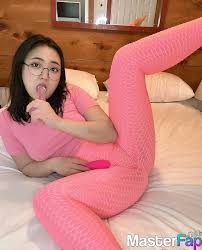 Aroomikimfree Nude OnlyFans Leak Photo ORc13j9R00 - Daring