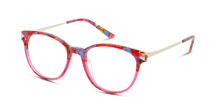Générale d'optique vous invite à découvrir sa large collection de lunettes de vue pour homme. Femme Lunettes De Vue Generale D Optique