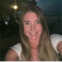 Kieran Mahon Email & Phone Number