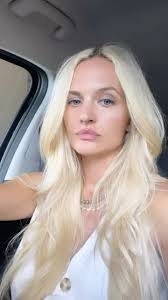 Sometimes being kind isn’t “nice”. Don’t confuse the two.