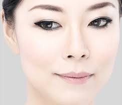 Asian Plastic Surgery New York Korean Plastic Surgery