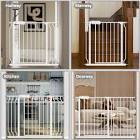 Assorted baby Gates’s