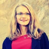 Jim Bosley Email & Phone Number