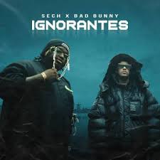 He's doing it all with a glee that plays up how silly all these hyperspecific ideas about gender and language and pop stardom and activism have been all along. Free Download Sech Ft Bad Bunny Ignorantes Kenny Flow Intro 96bpm Wallbeats Com