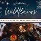 An Evening at Wildflowers event image