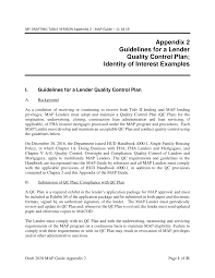 Https Www Hud Gov Sites Dfiles Housing Documents 2020mapguidedraftappedix2 Pdf