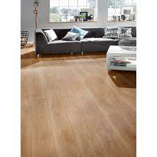 Grey Living Room Light Brown Laminate Flooring Oak Laminate Brown Laminate Flooring Laminate Flooring