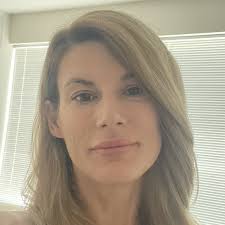 DCS Mental Health, Medford, MA