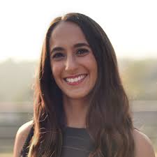 About Bizrate Insights