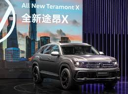 Love to drink coffee and plan to buy a coffee machine for yourself? News Marklines Automotive Industry Portal