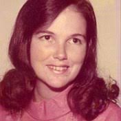 Ingles Family Obituaries