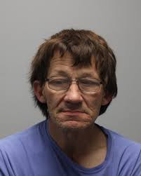 News Release By Date