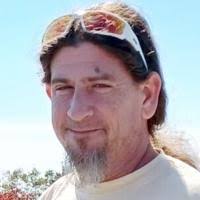 Larry “Scott” Asbill