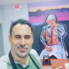 Adrian Navarrete (@ad.xne) • Instagram photos and videos