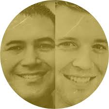 David Congdon and David Roberts: Did Jesus Really Resurrect? — Mason  Mennenga