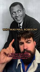 Against Browderism. Who was Earl Browder? And why the accusations of the  ACP being 'Browderites' have zero basis in reality or history.