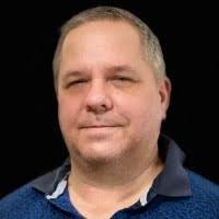 Andrew Perella Email & Phone Number