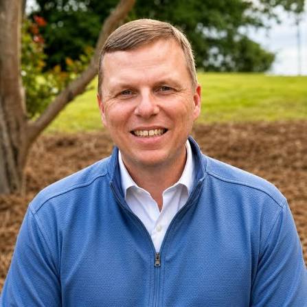 Joseph Gullett for State House (@gullettforhouse) • Facebook