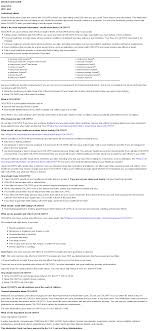 1 mg followed by 0.5 mg after 1 hour, given within 12 hours of flare onset. Colchicine Wikidoc