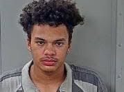 Shelbyville teen charged in Murfreesboro man's 2018 shooting death