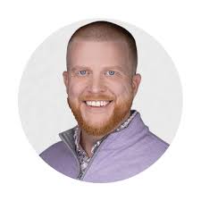 Mike Klosterman's Instagram, Twitter & Facebook